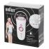 Braun SES 7/700 Legs&body Эпилятор инструкция, поддержка, форум, описание, мануал