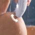 Braun SES 7/860 Legs,body&face Эпилятор инструкция, поддержка, форум, описание, мануал