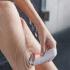 Braun SES 9/970 Legs,body&face Эпилятор инструкция, поддержка, форум, описание, мануал