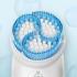 Braun SES 9/970 Legs,body&face Эпилятор инструкция, поддержка, форум, описание, мануал