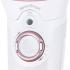 Braun SES 9/970 Legs,body&face Эпилятор инструкция, поддержка, форум, описание, мануал