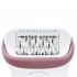 Braun SES 9/970 Legs,body&face Эпилятор инструкция, поддержка, форум, описание, мануал