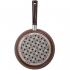 Tefal Tendance Brownie 20см (04182120) Сковорода инструкция, поддержка, форум, описание, мануал