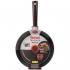Tefal Tendance Brownie 20см (04182120) Сковорода инструкция, поддержка, форум, описание, мануал
