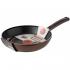 Tefal Tendance Brownie 20см (04182120) Сковорода инструкция, поддержка, форум, описание, мануал