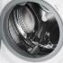Hotpoint-Ariston RSM 6029 ST X RU Стиральная машина узкая инструкция, поддержка, форум, описание, мануал