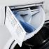 Hotpoint-Ariston RSM 6029 ST X RU Стиральная машина узкая инструкция, поддержка, форум, описание, мануал
