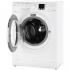Hotpoint-Ariston RSM 6029 ST X RU Стиральная машина узкая инструкция, поддержка, форум, описание, мануал
