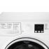 Hotpoint-Ariston RSM 6029 ST X RU Стиральная машина узкая инструкция, поддержка, форум, описание, мануал
