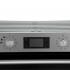 Hotpoint-Ariston FA4S 841 J IX HA Электрический Духовой Шкаф инструкция, поддержка, форум, описание, мануал