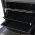 Hotpoint-Ariston FA4S 841 J IX HA Электрический Духовой Шкаф инструкция, поддержка, форум, описание, мануал