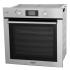 Hotpoint-Ariston FA4S 841 J IX HA Электрический Духовой Шкаф инструкция, поддержка, форум, описание, мануал