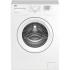 Beko WRS 5511 BWW Стиральная машина узкая инструкция, поддержка, форум, описание, мануал
