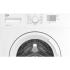 Beko WRS 5511 BWW Стиральная машина узкая инструкция, поддержка, форум, описание, мануал