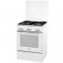 Bosch Serie | 4 HXA090I20R Газовая Плита (60 См) инструкция, поддержка, форум, описание, мануал
