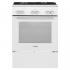 Bosch Serie | 4 HXA090I20R Газовая Плита (60 См) инструкция, поддержка, форум, описание, мануал