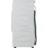 Beko WRE 6512 BWW Стиральная машина узкая инструкция, поддержка, форум, описание, мануал