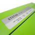 STATUS BV 500 Green Вакуумный Упаковщик инструкция, поддержка, форум, описание, мануал