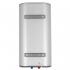Thermex FSD 50 V (Diamond) Водонагреватель Накопительный инструкция, поддержка, форум, описание, мануал