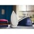 Philips HI5916/20 Парогенератор без бойлера инструкция, поддержка, форум, описание, мануал