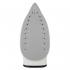 Philips HI5916/20 Парогенератор без бойлера инструкция, поддержка, форум, описание, мануал