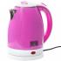 Good Helper KPS-180C фиолетовый Электрочайник инструкция, поддержка, форум, описание, мануал