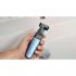 Philips Bodygroom Series 3000 (BG3015) Триммер инструкция, поддержка, форум, описание, мануал
