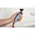 Philips Bodygroom Series 3000 (BG3015) Триммер инструкция, поддержка, форум, описание, мануал