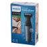 Philips Bodygroom Series 3000 (BG3015) Триммер инструкция, поддержка, форум, описание, мануал