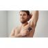 Philips Bodygroom Series 3000 (BG3015) Триммер инструкция, поддержка, форум, описание, мануал