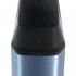 Philips Bodygroom Series 3000 (BG3015) Триммер инструкция, поддержка, форум, описание, мануал