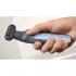 Philips Bodygroom Series 3000 (BG3015) Триммер инструкция, поддержка, форум, описание, мануал