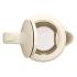 Bosch TWK7407 Электрочайник инструкция, поддержка, форум, описание, мануал