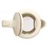 Bosch TWK7407 Электрочайник инструкция, поддержка, форум, описание, мануал
