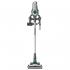 Hoover Rhapsody RA22AFG 019 Пылесос ручной (handstick) инструкция, поддержка, форум, описание, мануал