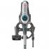Hoover Rhapsody RA22AFG 019 Пылесос ручной (handstick) инструкция, поддержка, форум, описание, мануал