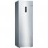 Bosch Serie | 4  KSV36VL21R Холодильник инструкция, поддержка, форум, описание, мануал