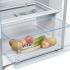 Bosch Serie | 4  KSV36VL21R Холодильник инструкция, поддержка, форум, описание, мануал