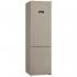 Bosch VitaFresh Serie | 4  KGN39XV3AR Холодильник инструкция, поддержка, форум, описание, мануал