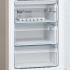 Bosch VitaFresh Serie | 4  KGN39XV3AR Холодильник инструкция, поддержка, форум, описание, мануал