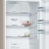 Bosch VitaFresh Serie | 4  KGN39XV3AR Холодильник инструкция, поддержка, форум, описание, мануал
