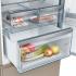 Bosch VitaFresh Serie | 4  KGN39XV3AR Холодильник инструкция, поддержка, форум, описание, мануал