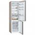 Bosch VitaFresh Serie | 4  KGN39XV3AR Холодильник инструкция, поддержка, форум, описание, мануал