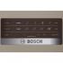 Bosch VitaFresh Serie | 4  KGN39XV3AR Холодильник инструкция, поддержка, форум, описание, мануал