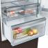 Bosch VitaFresh Serie | 4  KGN39XD3AR Холодильник инструкция, поддержка, форум, описание, мануал