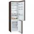Bosch VitaFresh Serie | 4  KGN39XD3AR Холодильник инструкция, поддержка, форум, описание, мануал