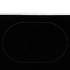 Gorenje ECT643BX Встраиваемая электрическая панель независимая инструкция, поддержка, форум, описание, мануал