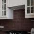 Maunfeld CROSBY PUSH 50 INOX Gl Вытяжка полностью встраиваемая инструкция, поддержка, форум, описание, мануал