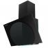 Maunfeld TOWER L (PUSH) 50 Black Вытяжка 50 См инструкция, поддержка, форум, описание, мануал