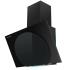 Maunfeld TOWER L (PUSH) 50 Black Вытяжка 50 См инструкция, поддержка, форум, описание, мануал